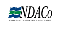 North Dakota Counties Legislative Blog | Important legislative updates ...